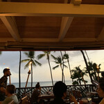 Hula Grill Waikiki - 