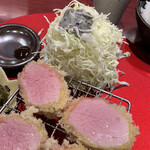 epais 阪神梅田店 - 