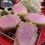 epais 阪神梅田店 - 