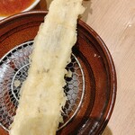 Tempura Hachi Bee - 