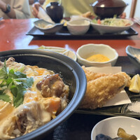 名古屋コーチン・旬菜 一鳳 金山本店 - 