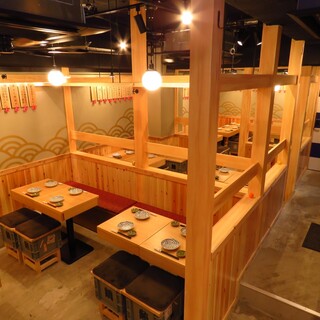 寿司 牡蠣 新宿スシエビス_1