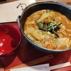 甲州ほうとう 完熟屋 河口湖店