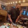 RIO GRANDE GRILL イクスピアリ