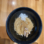 Chuuka Soba Masujima - 