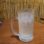 海幸の個室居酒屋 はちまる - 