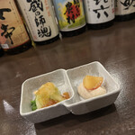 鉄板焼さくら - 