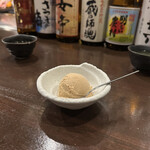 鉄板焼さくら - 