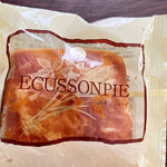 三万石 - 料理写真: