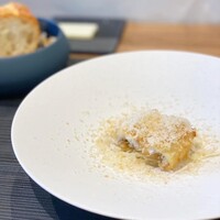 LE MACCHAN - 