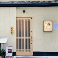 日本橋いづもや - 