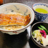 日本橋いづもや - 