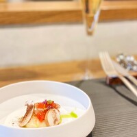 LE MACCHAN - 