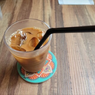 マットカフェ_0