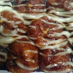 カリトロ 豊中店 - 