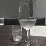 大衆中遊華食堂 八戒 - 