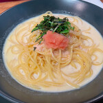 KOJOHAMA CAFE NAGOYA - 