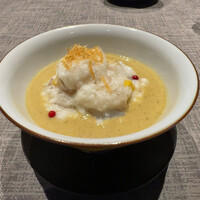 慈華 - 