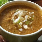 ミルリトンカフェ - 