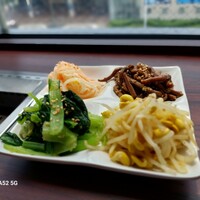 焼肉ぽんが 江ノ島 - 
