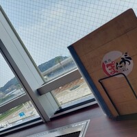 焼肉ぽんが 江ノ島 - 
