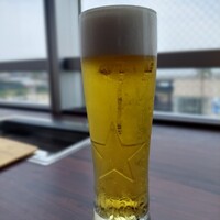 焼肉ぽんが 江ノ島 - 