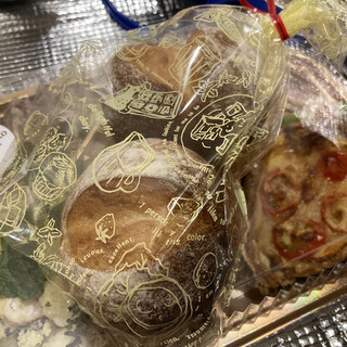 トレトゥール ケイコ_1