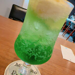 Marimo Ando Furi-Kusu - 