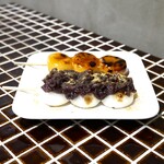 甘味や 澤田商店 - 