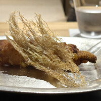 ひがしやま 司 - 