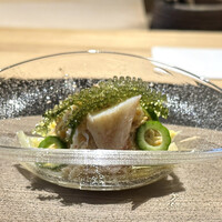 ひがしやま 司 - 