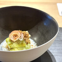 ひがしやま 司 - 