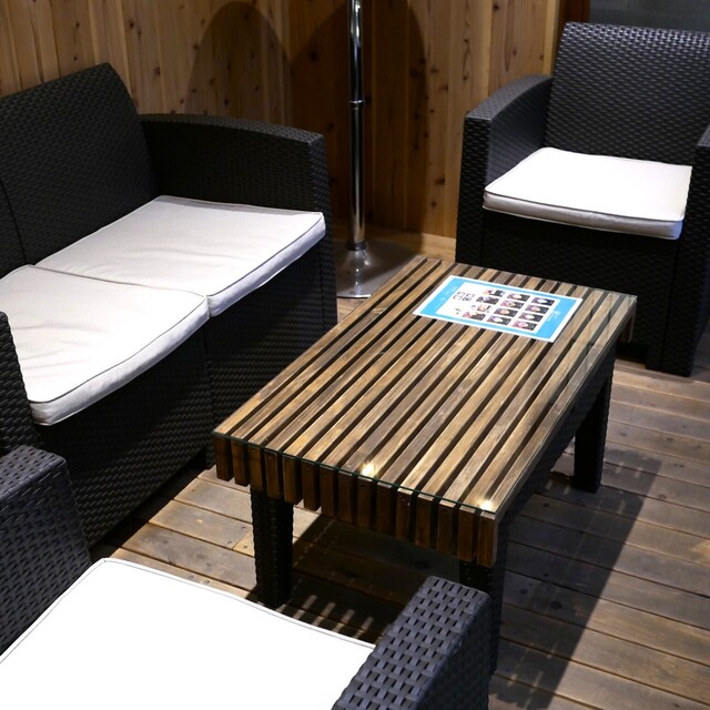 Kanmiya Sawada Shoten photo 5