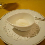 Maple Lounge - 口直し