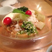 やさい家めい ルミネ横浜店 - 