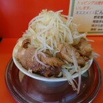 麺でる - 