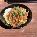 リトルアジア - 