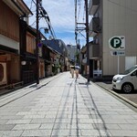 山利商店 - 