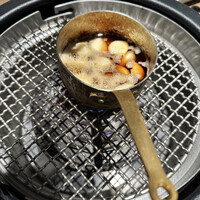 焼肉あきら 本郷本店 - 