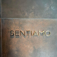 sentiamo - 