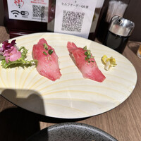 焼肉あきら 本郷本店 - 