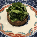 おかしやうっちー - 