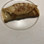 おかしやうっちー - 