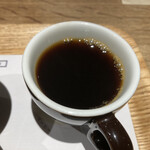 COFFEE VALLEY - コーヒー