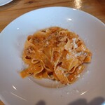 PIZZERIA LUNA E MARE - 