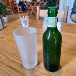 PIZZERIA LUNA E MARE - 