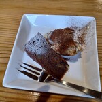 PIZZERIA LUNA E MARE - 
