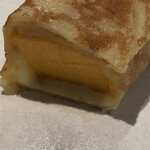 おかしやうっちー - 