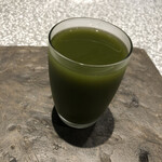 おかしやうっちー - 