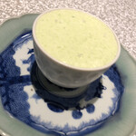 おかしやうっちー - 